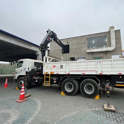 CAMION-GRUA-HINO-10-TONELADAS2