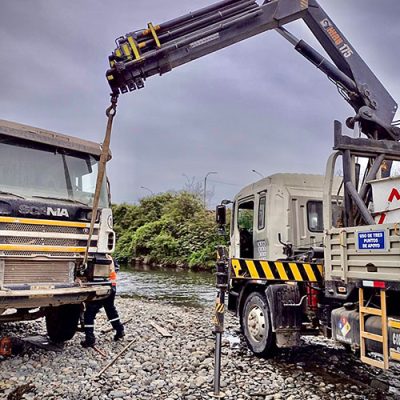 CAMION-GRUA-JAC-6-TONELADAS2